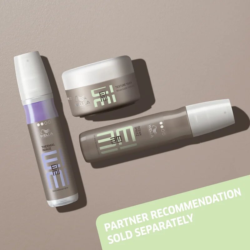Wella Professionals Eimi Texture Touch stiling ilovica za lase z mat učinkom 75 ml