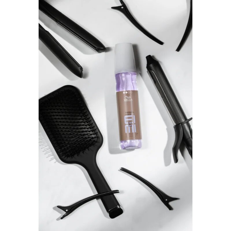 Wella Professionals Eimi Thermal Image pršilo za toplotno oblikovanje las 150 ml