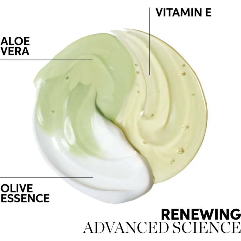 Wella Professionals Elements Renewing obnovitvena maska za sijaj in mehkobo las 75 ml