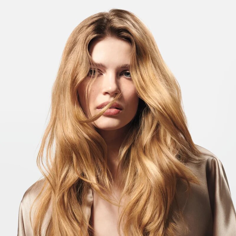 Wella Professionals Fusion intenzivna nega za poškodovane in krhke lase 70 ml