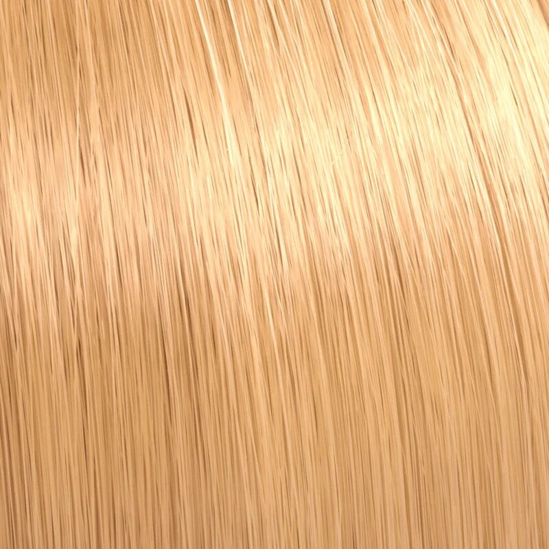 Wella Professionals Illumina Color barva za lase odtenek 10/34 60 ml