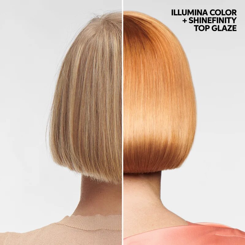 Wella Professionals Illumina Color barva za lase odtenek 10/34 60 ml