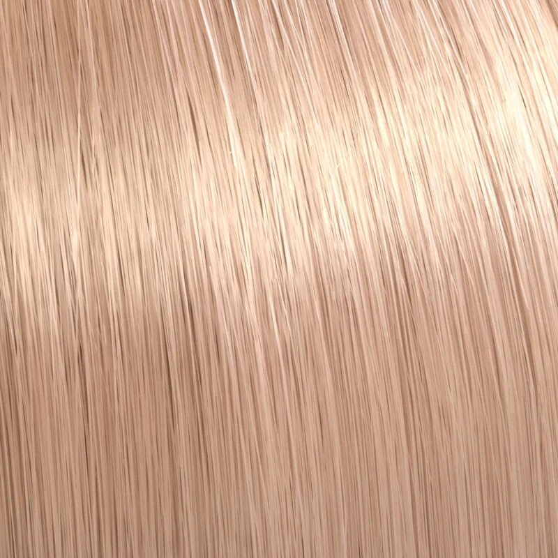 Wella Professionals Illumina Color barva za lase odtenek 10/53 60 ml