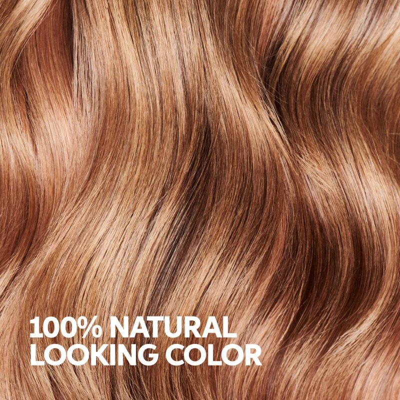 Wella Professionals Illumina Color barva za lase odtenek 10/53 60 ml