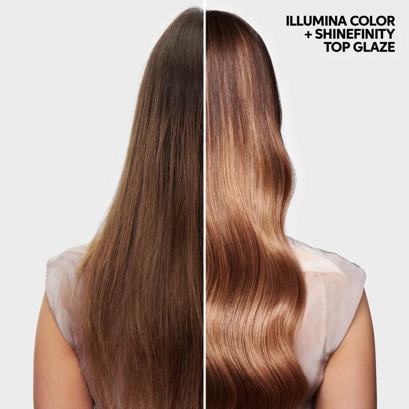 Wella Professionals Illumina Color barva za lase odtenek 10/53 60 ml