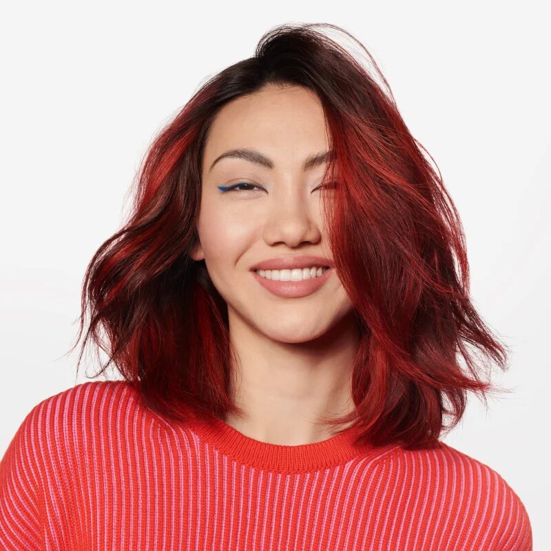 Wella Professionals Invigo Color Brilliance balzam brez spiranja za zaščito barve 150 ml