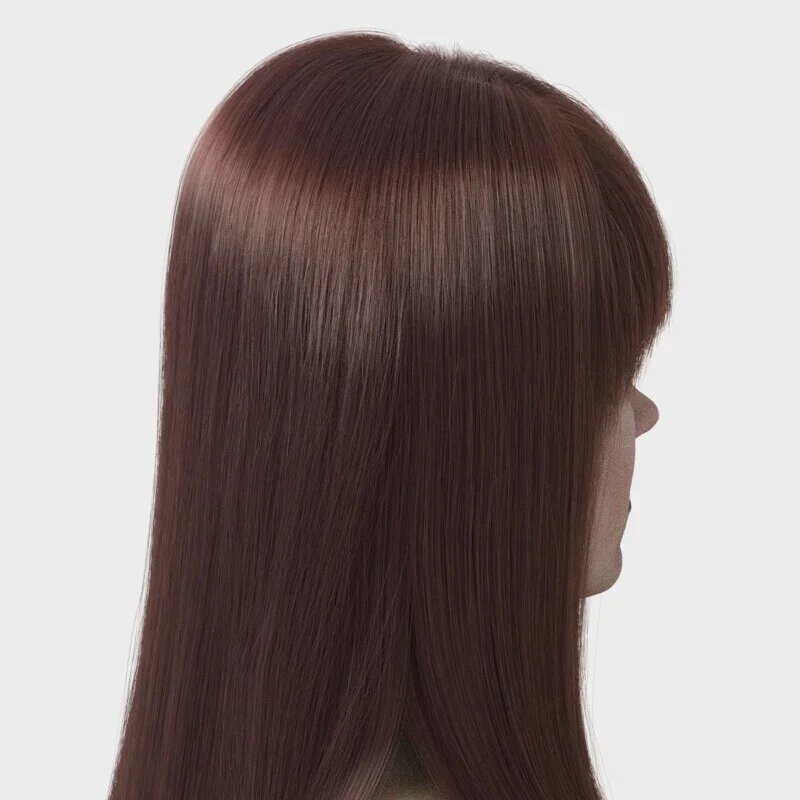 Wella Professionals Koleston Perfect ME+ Deep Browns barva za lase ugodno pakiranje odtenek 6/63