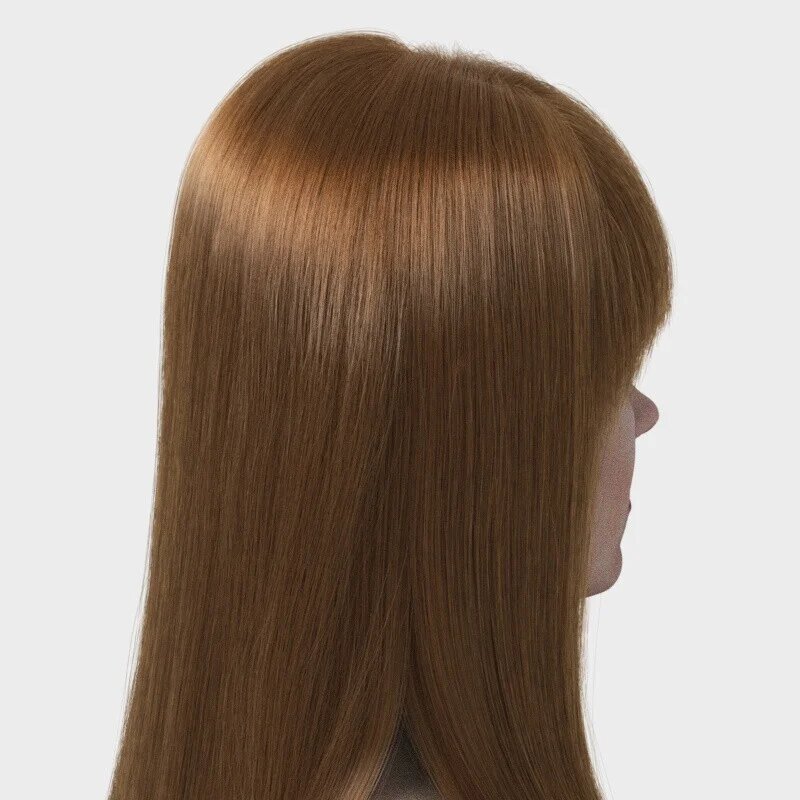 Wella Professionals Koleston Perfect ME+ Deep Browns barva za lase ugodno pakiranje odtenek 7/73