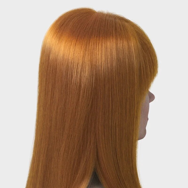 Wella Professionals Koleston Perfect ME+ Deep Browns barva za lase ugodno pakiranje odtenek 8/73