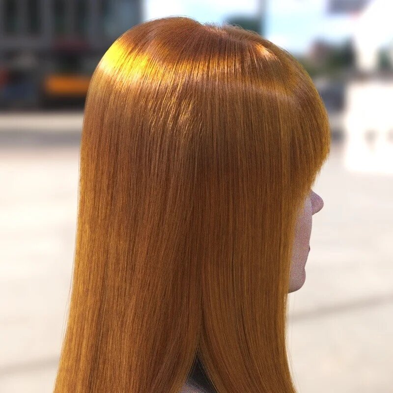 Wella Professionals Koleston Perfect ME+ Deep Browns barva za lase ugodno pakiranje odtenek 8/73