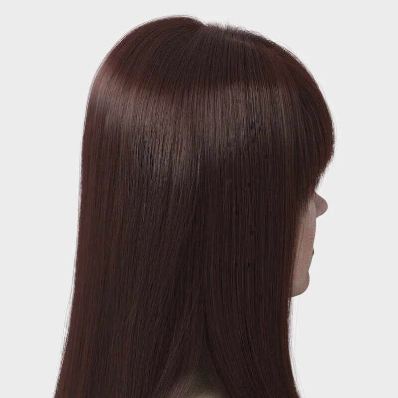 Wella Professionals Koleston Perfect ME+ Deep Browns permanentna barva za lase odtenek 4/77 60 ml