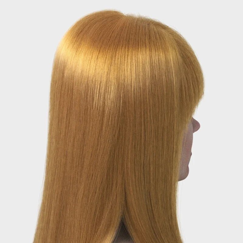 Wella Professionals Koleston Perfect ME+ Pure Naturals permanentna barva za lase odtenek 9/03 60 ml
