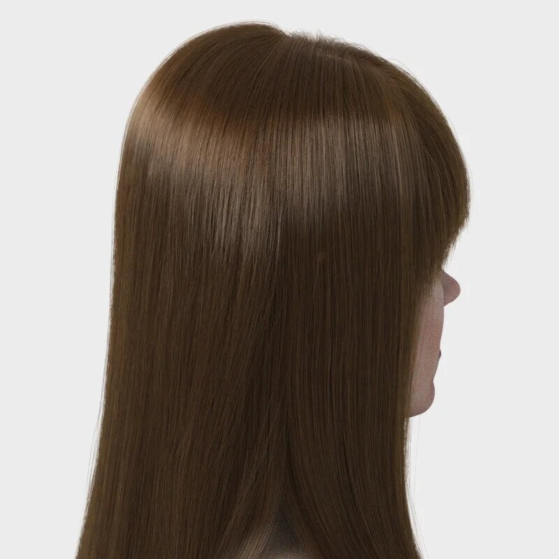 Wella Professionals Koleston Perfect ME+ Rich Naturals barva za lase ugodno pakiranje odtenek 6/3