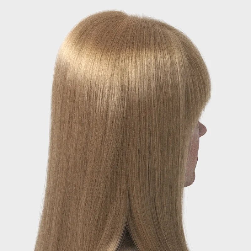 Wella Professionals Koleston Perfect ME+ Rich Naturals permanentna barva za lase odtenek 9/1 60 ml