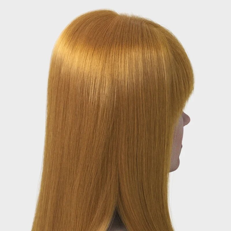 Wella Professionals Koleston Perfect ME+ Rich Naturals permanentna barva za lase odtenek 9/3 60 ml