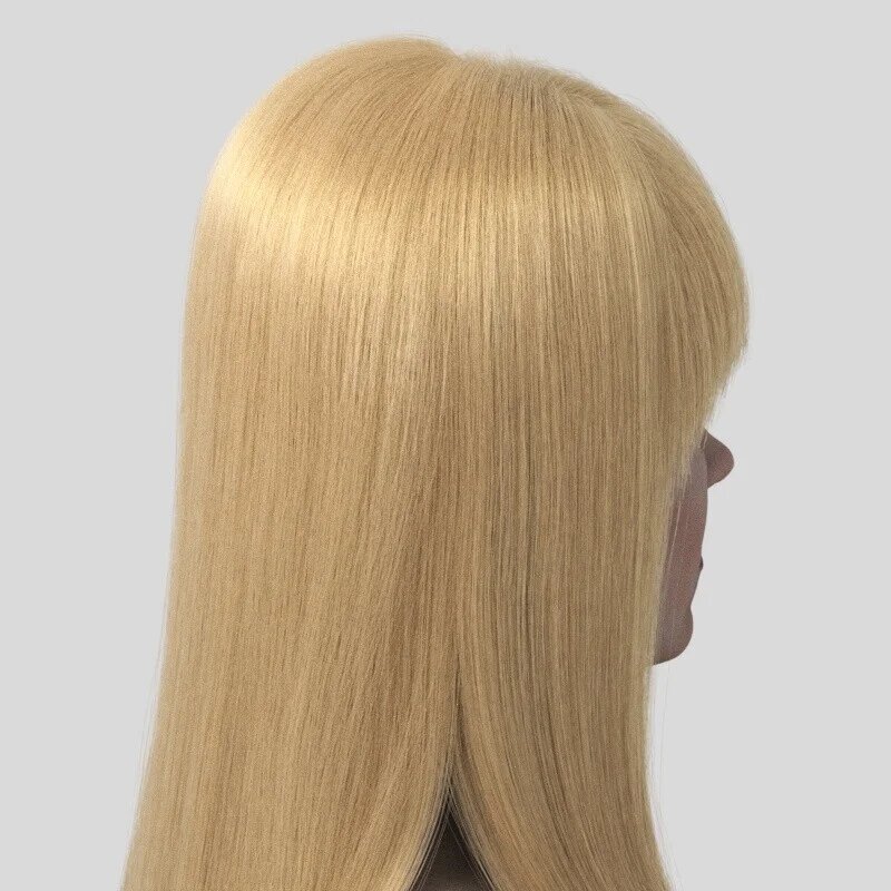Wella Professionals Koleston Perfect ME+ Special Blonde permanentna barva za lase odtenek 12/07 60 ml