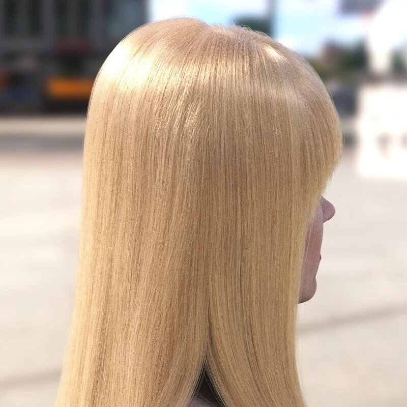 Wella Professionals Koleston Perfect ME+ Special Blonde permanentna barva za lase odtenek 12/07 60 ml