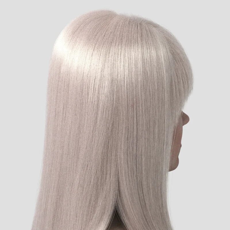 Wella Professionals Koleston Perfect ME+ Special Blonde permanentna barva za lase odtenek 12/96 60 ml