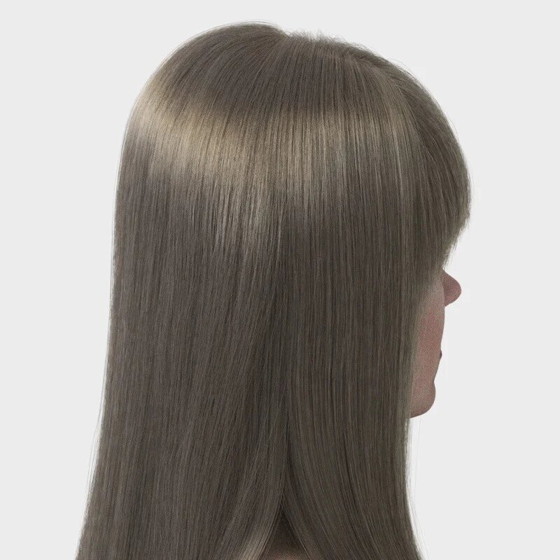 Wella Professionals Koleston Perfect ME+ Special Mix permanentna barva za lase odtenek 0/11 60 ml