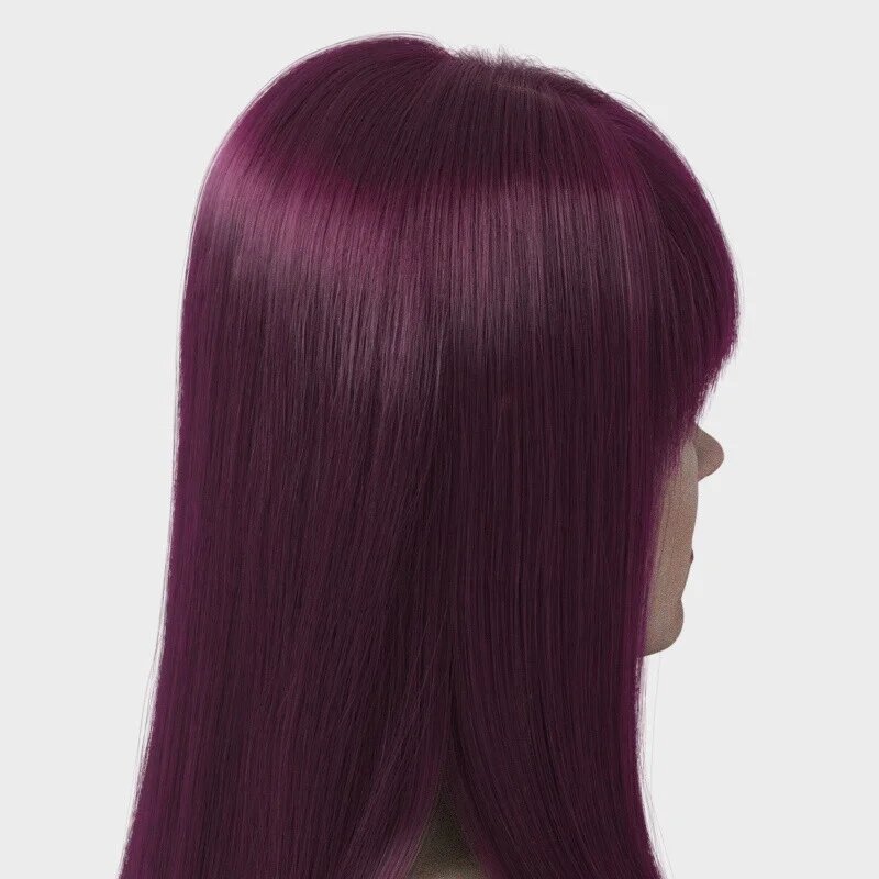 Wella Professionals Koleston Perfect ME+ Special Mix permanentna barva za lase odtenek 0/66 60 ml