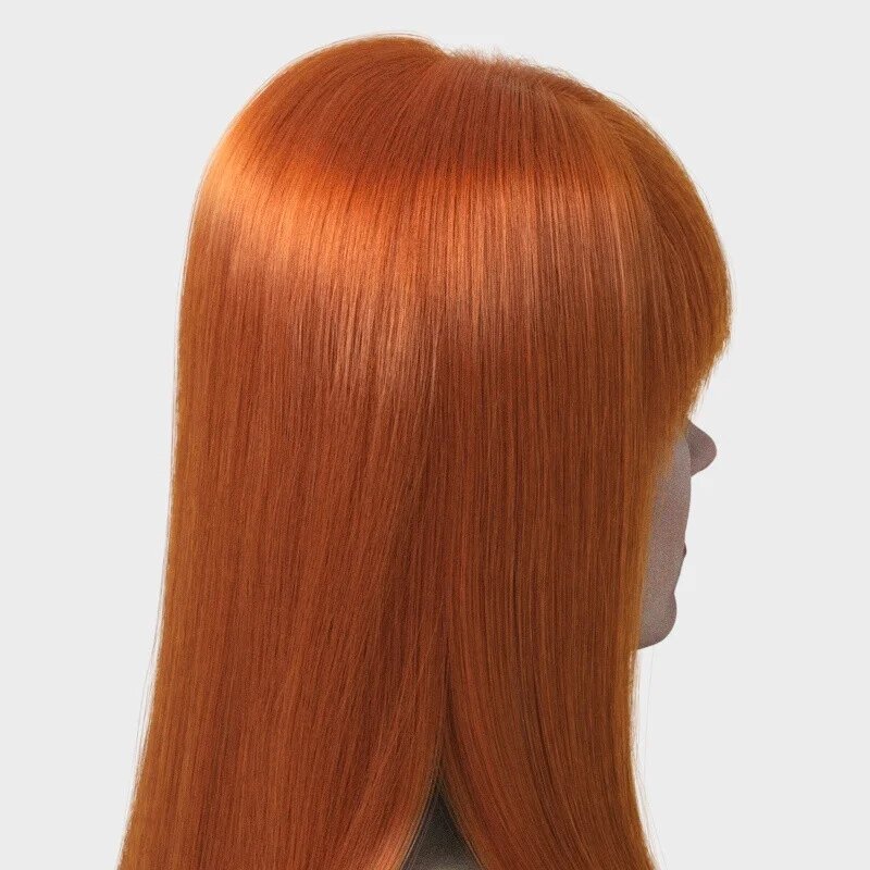 Wella Professionals Koleston Perfect ME+ Vibrant Reds permanentna barva za lase odtenek 88/43 60 ml