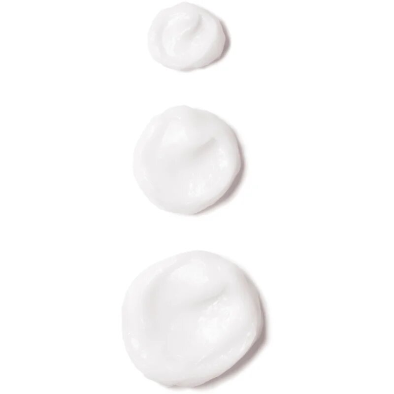 Wella Professionals Nutricurls Waves & Curls maska za glajenje las za valovite in kodraste lase 150 ml