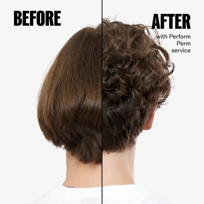 Wella Professionals Perform+ nevtralizator za trajno ondulacijo 1000 ml