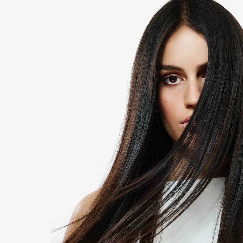 Wella Professionals Perform+ Straightener N trajna ondulacija za naravne lase 200 ml