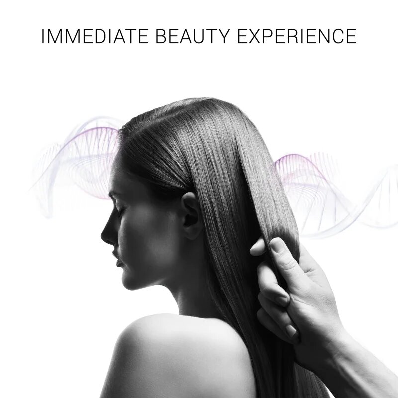 Wella Professionals SP Luxe Oil olje za krepitev las 100 ml