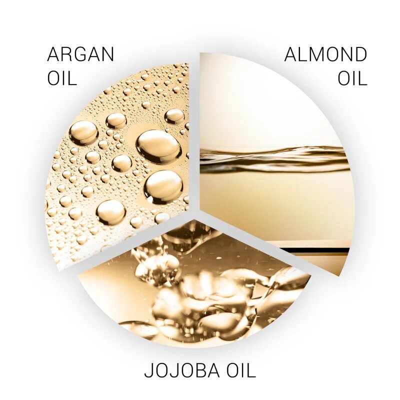 Wella Professionals SP Luxe Oil olje za krepitev las 100 ml