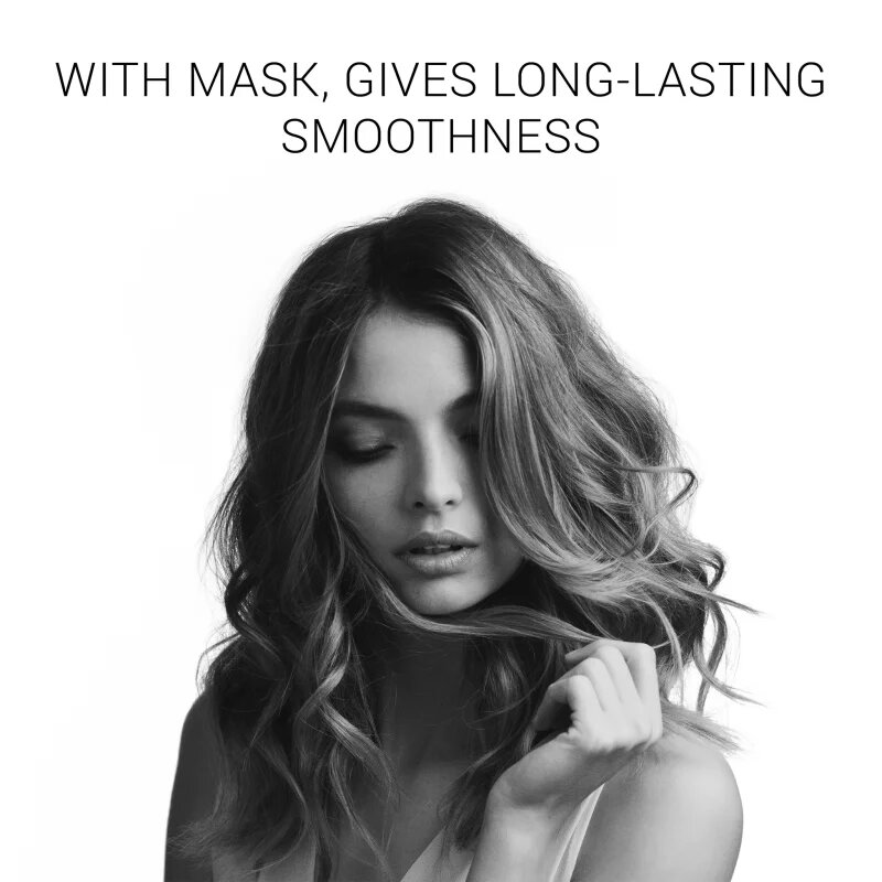 Wella Professionals SP Luxe Oil sada set za poškodovane lase