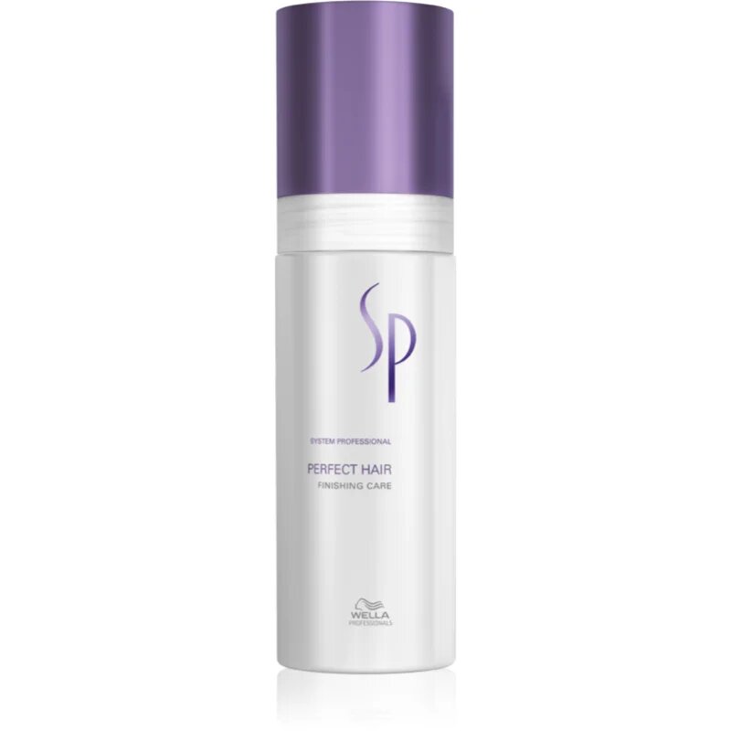 Wella Professionals SP Perfect Hair lasni tretma 150 ml