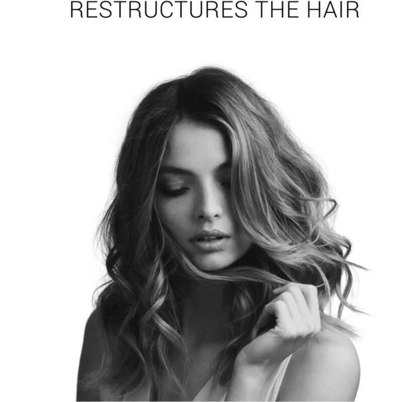 Wella Professionals SP Perfect Hair lasni tretma 150 ml