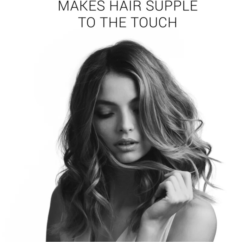 Wella Professionals SP Repair balzam za poškodovane in kemično obdelane lase 1000 ml