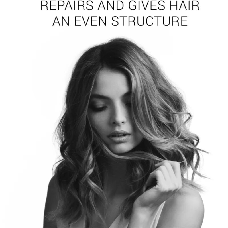 Wella Professionals SP Repair šampon za poškodovane in kemično obdelane lase 1000 ml