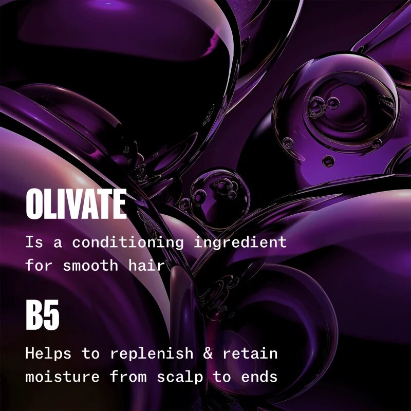 Wella Professionals Ultimate Color Spray pršilo za sijaj in mehkobo las 95 ml