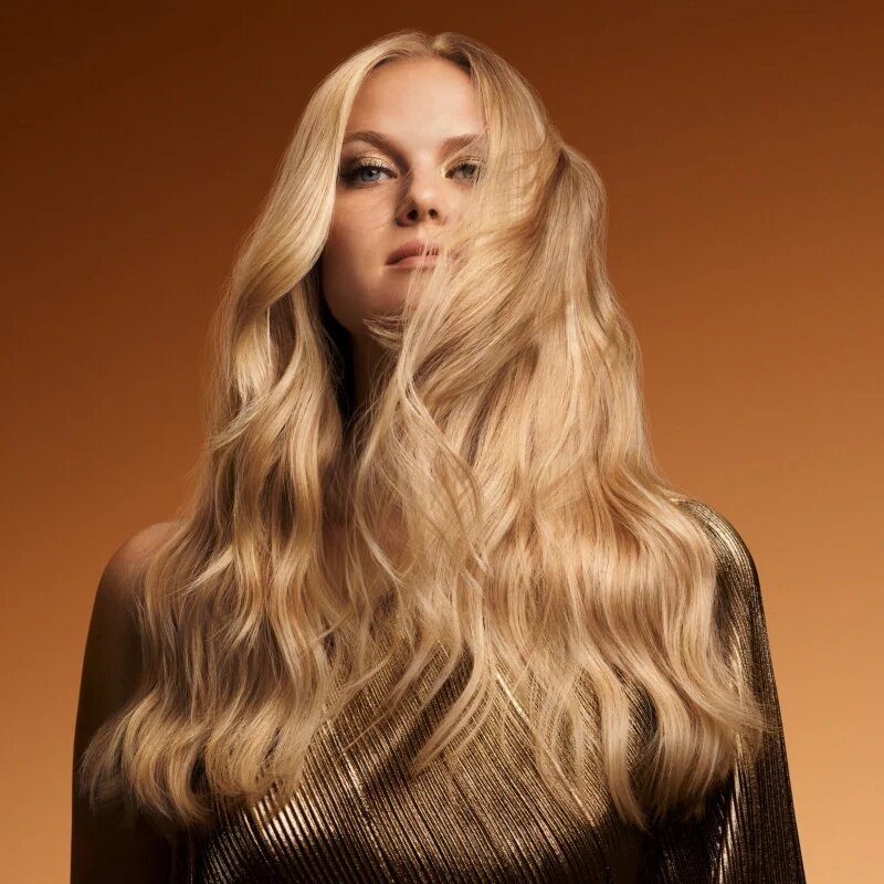 Wella Professionals Ultimate Smooth Conditioner hranilni balzam za sijaj in mehkobo las 1000 ml