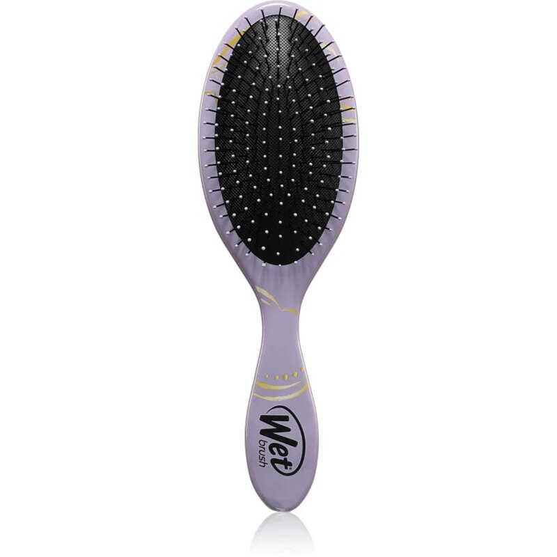 Wet Brush Original Detangler Disney Princess krtača za lase Jasmine 1 kos