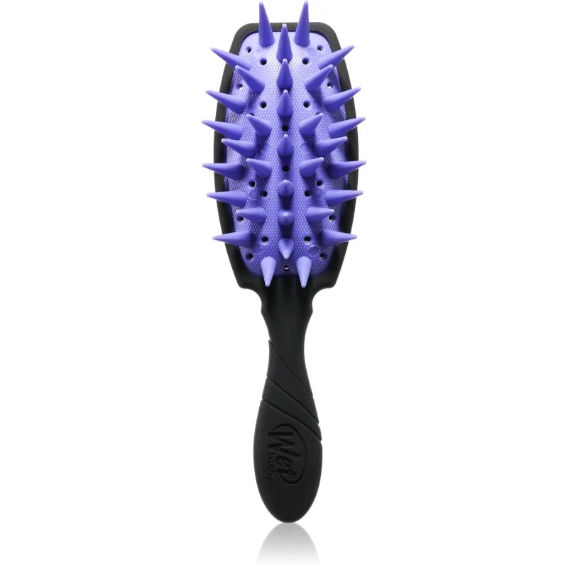 Wet Brush Pro Treatment Brush krtača za lase 1 kos