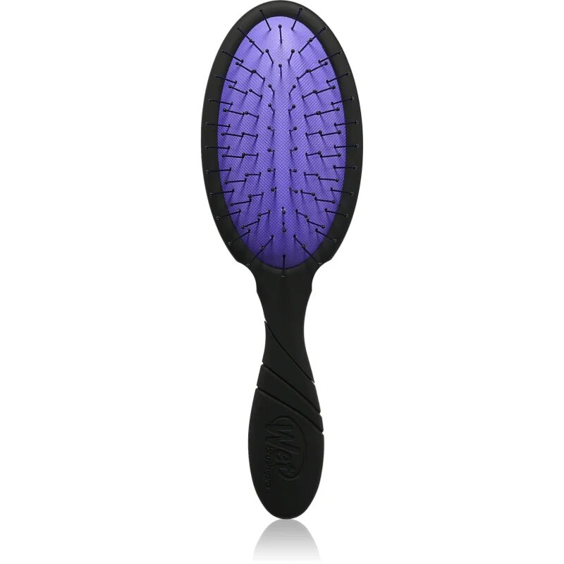 Wet Brush Thin hair pro detangler krtača za tanke lase 1 kos