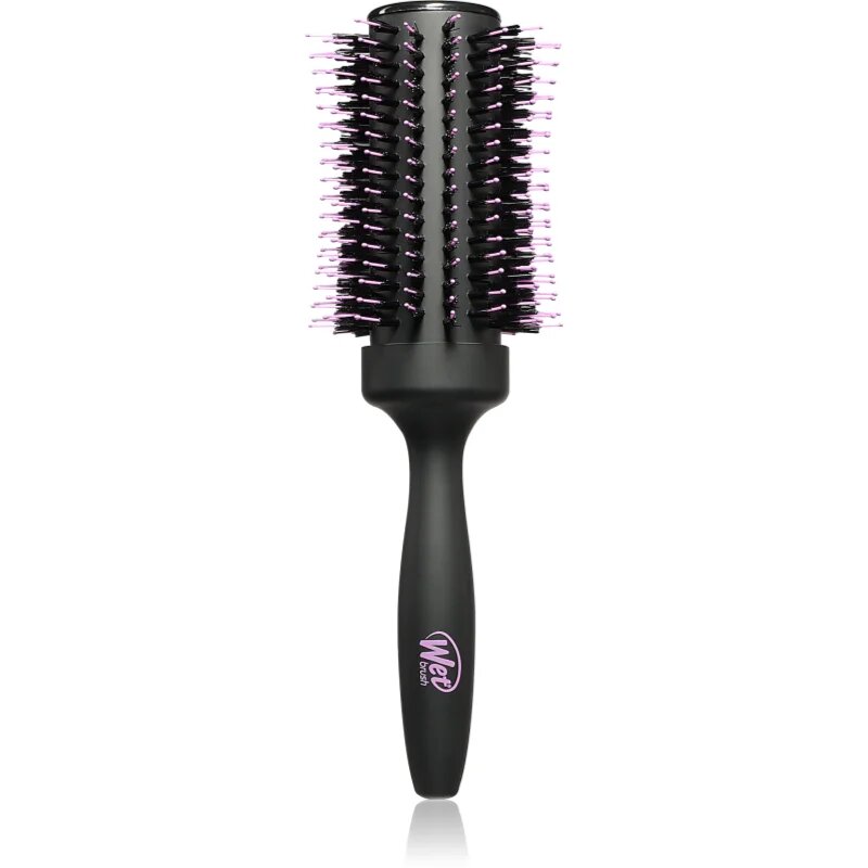 Wet Brush Volumizing round brush-fine okrogla krtača za popoln volumen 1 kos