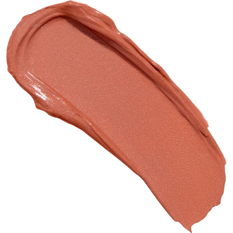 Wet n Wild Alice in Wonderland balzam za ustnice in rdečilo odtenek This Way 6.5 ml