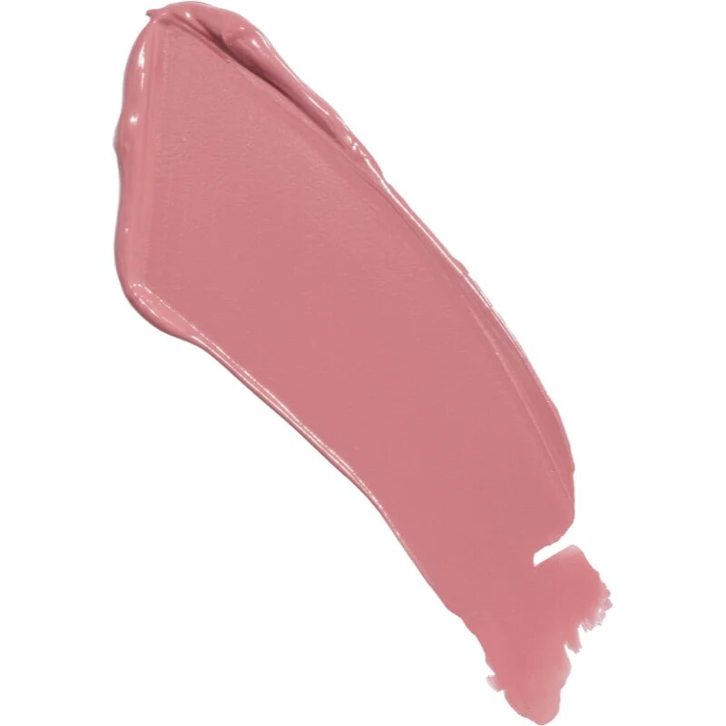 Wet n Wild Alice in Wonderland Talking Flowers sijaj za ustnice odtenek Wildflower 3.4 ml