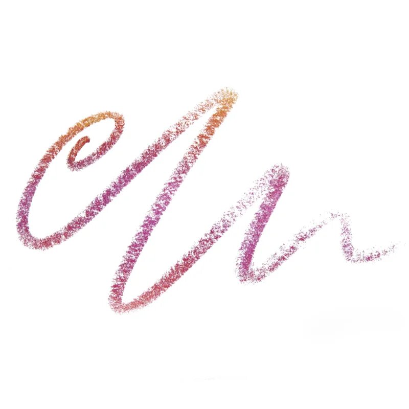 Wet n Wild Chameleon Chrome Eyeliner kovinski svinčnik za oči odtenek Planet Disco 0.2 g