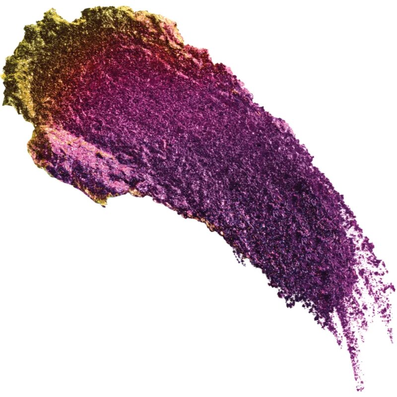 Wet n Wild Chameleon Chrome Eyeshadow Foil kremasto senčila za oči z multikromatskim učinkom odtenek Matrix Moves 4.3 g