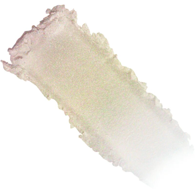 Wet n Wild Chameleon Chrome Highlighter zapečen osvetljevalec z multikromatskim učinkom odtenek Too Sirius 4.3 g