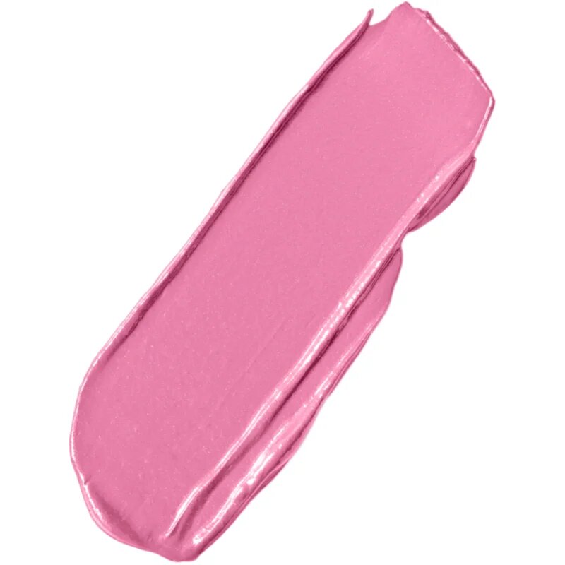 Wet n Wild Cloud Pout Marshmallow Lip Mousse tekoča šminka odtenek Candy Skies 3 ml
