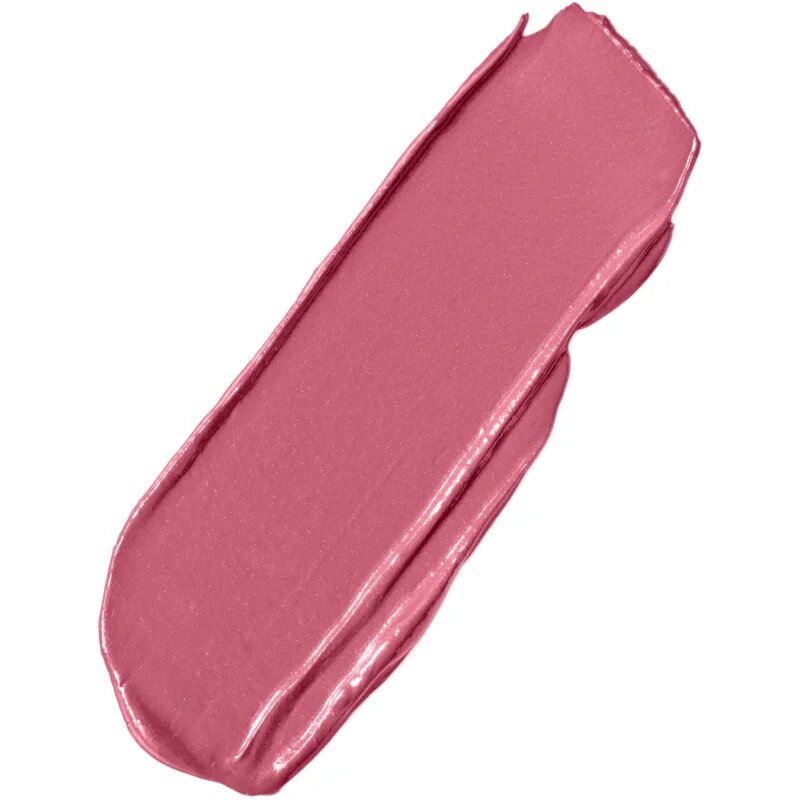 Wet n Wild Cloud Pout Marshmallow Lip Mousse tekoča šminka odtenek Girl You're Whipped 3 ml