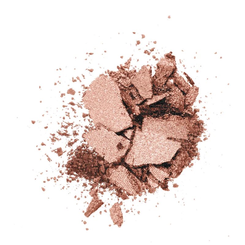 Wet n Wild Color Icon bronzer odtenek What Shady Beaches 11 g