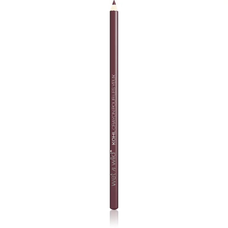 Wet n Wild Color Icon črtalo za ustnice odtenek Willow 14 g
